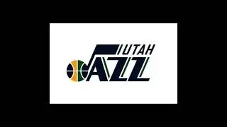 Worst NBA Logo Downgrades 😳🤨🤨