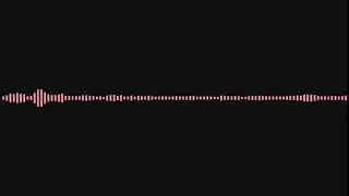 🔊 HOMME QUI VOMIT