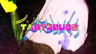 Robo - TASTEBUDS (prod. switch)