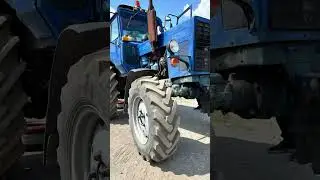 Получение прав на спецтехнику: 📞 +7 901 417-04-31🌐 vk.com/uchebamir