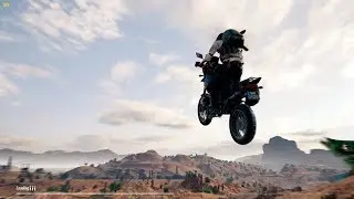 🔴[LIVE] PUBG Mobile