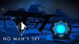 No Man's Sky | Economy & Trade Routes