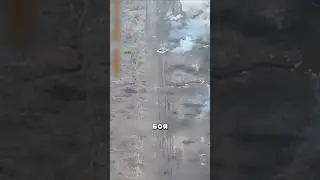 This is the most legendary tank in history!