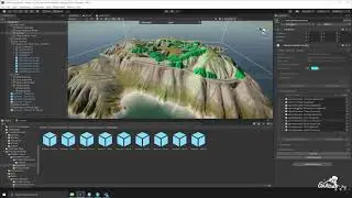 GeNa Pro Quickstart Guide