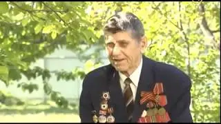 «Победители»  Дмитрий Остриков