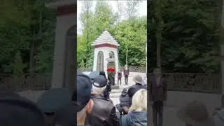 Асланбек Пагиев - 