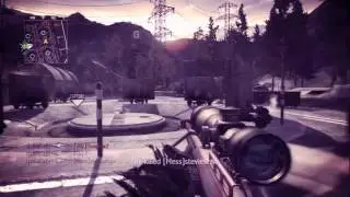 Wheres The Fourth One?! || Episode 2