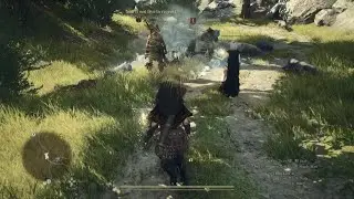 Dragon's Dogma 2_20240403033653