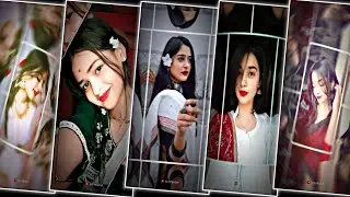 MANIAC TRENDING XML 🔥🥵 TRENDING XML  ALIGHT MOTION HINDI XML FILE 🔥 ALIGHT MOTION VIDEO EDITING 🥵