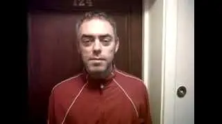 Locksmith Putney SW15 Video Review -www.putneylocksmiths.co.uk - 020 89450010