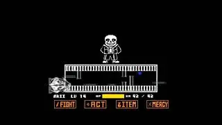 #undertale #андертейл