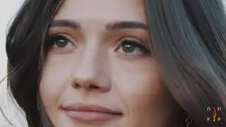 Богиня