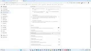 How to Remove Google Chrome unwanted Policies | Fixing Managed Browser Issues & Change Secure DNS.