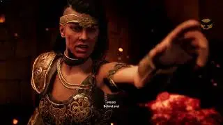 Assassin's Creed Valhalla - Dawn of Ragnarok DLC Gameplay Walkthrough PART 1