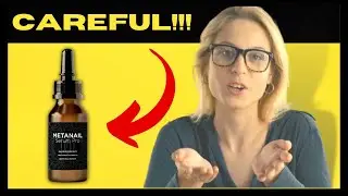 METANAIL SERUM PRO - metanail serum pro review [ALERT] Metanail Serum - ORDER METANAIL SERUM PRO