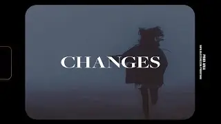 Free Sad Type Beat - 