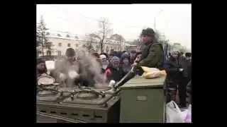 день защитника отечества 23.02.2013