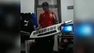 Delacalle - El vip/Esa es la actitud (Punteo)