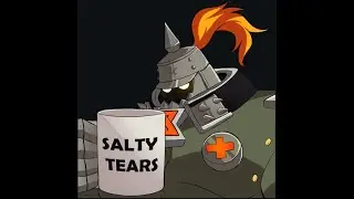 Average Zoner and Grappler interactions