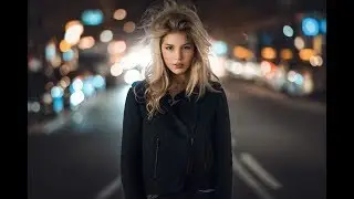 [Vocal Deep House Mix] - November 2018 Selections #72