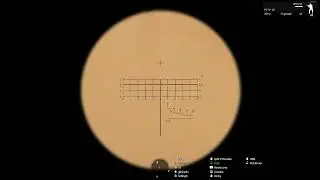HES NOT DEAD