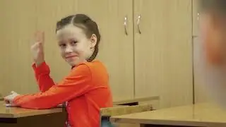 Сладкий сон 1080p
