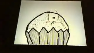 ASDF Movie 3 Flipnote Version Version 2 - A Funny Flipnote by DiegomanHC