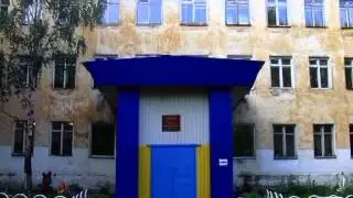 Приговор педофилу
