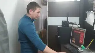 Nitro65.ru Подключение к Интернет Магазин 64 мб/с
