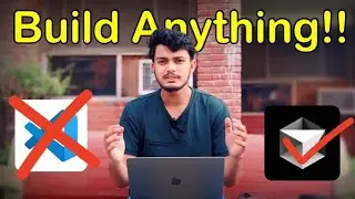 Building a WhatsApp UI Clone with Cursor AI – Watch This Magic! 🚀
