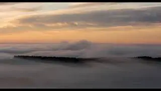 Quasar Project - Barefoot in the Sky (Босиком по небу)