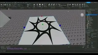 что такое функции и как ими пользоваться в Roblox Studio