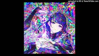 (free) i'm okay - hyperpop x jerk type beat (prod.4kdreams) 
