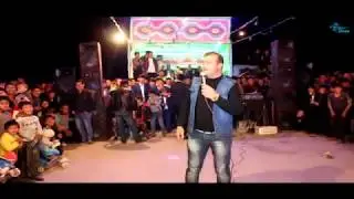 Муганбо дар Гаравти