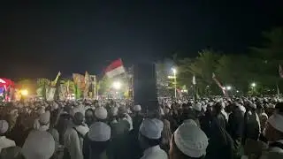 habib syech (alun2 mtp)