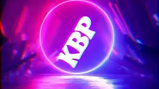 Robloxta Beleş Robux Alma