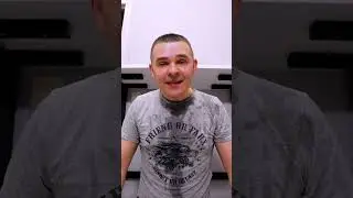 МИЯ МЕНЯ ОПИСАЛА 