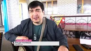 Теракт в Актобе. И почему бегут в ИГИЛ