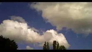 2021 06 18 NUAGES