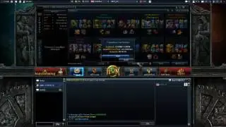 Heroes of Newerth