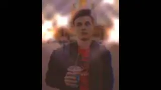 мой эдит Брайн Мапс, уезжаю завтра на отдых, наверное не будет влог.