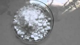 sodium formate 90%