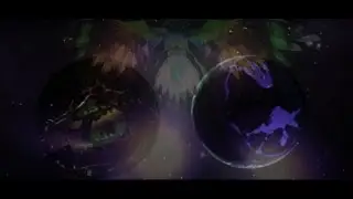 SYGMA et OVNI : ALIEN CEREMONY 1 [TRAILER]