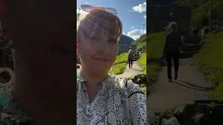 #switzerland