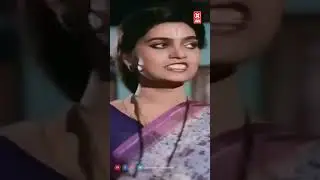 கோவிந்தா...கோவிந்தா...யாரா பார்த்து சொல்றிங்க 