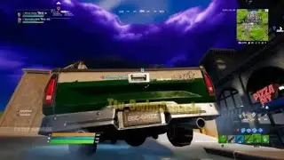 Holy the shot of new tilted must watch