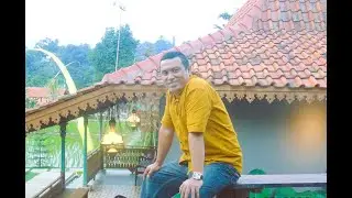 Dengarkanlah Jamila (Awas 