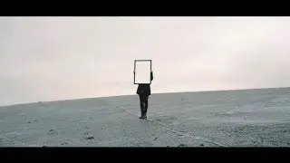 I'm Not A Band - Mirror (Official Video)