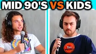 Did Jonah Hill Steal The Plot For Mid 90's? | The Kome Up