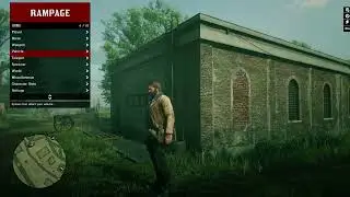 [NEW 2026] Red Dead Redemption 2 Hack | RDR 2 Money Hack & RDR Online Hack Free - 2026